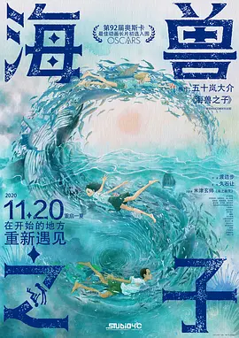 亚瑟yase国产精品